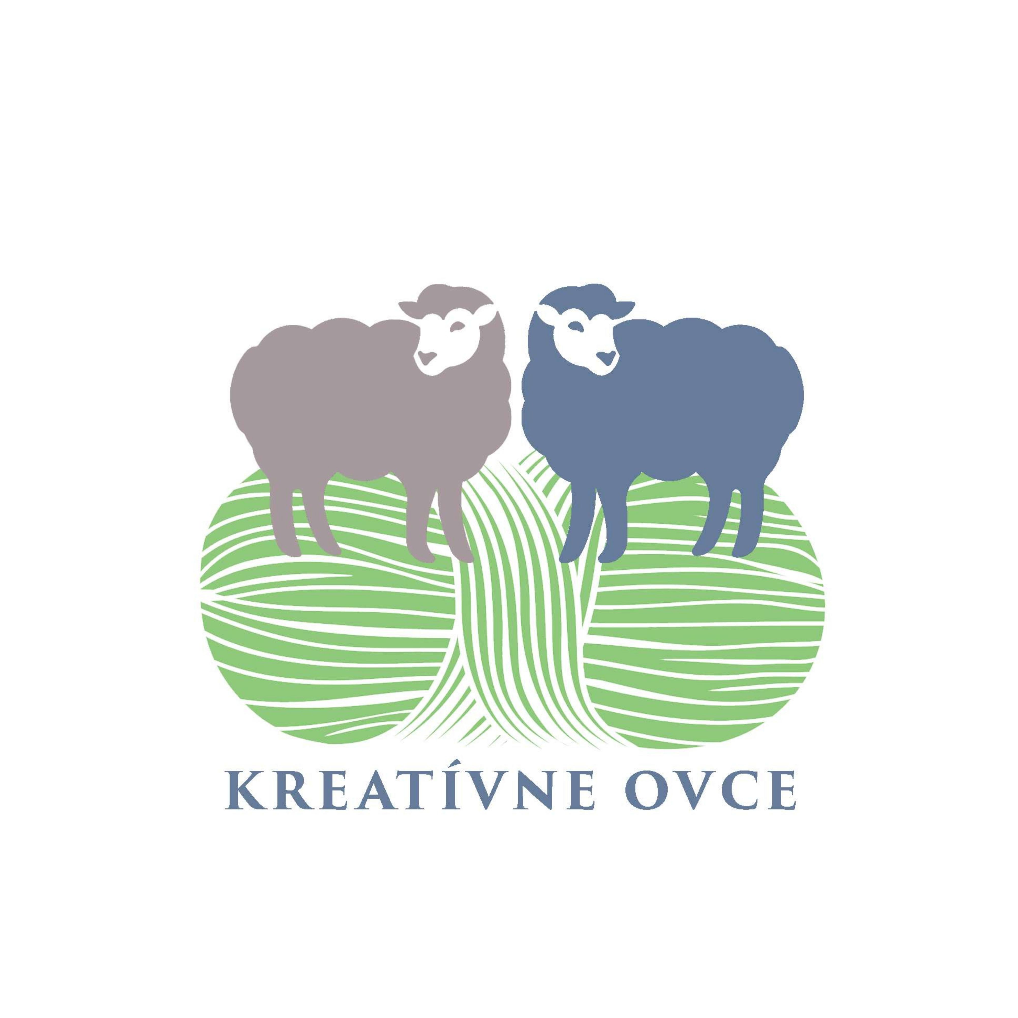 Kreatívne ovce